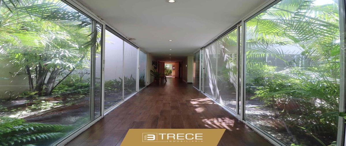 Foto de casa en , punta tiburón, residencial, marina y golf, alvarado, veracruz de ignacio de la llave, 0 foto 05 Foto de casa en venta en , punta tiburón, residencial, marina y golf, alvarado, veracruz de ignacio de la llave, 0 No. 05