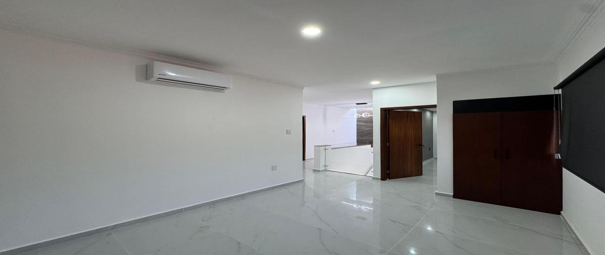 Foto de casa en , punta tiburón, residencial, marina y golf, alvarado, veracruz de ignacio de la llave, 0 foto 03 Foto de casa en venta en , punta tiburón, residencial, marina y golf, alvarado, veracruz de ignacio de la llave, 0 No. 03