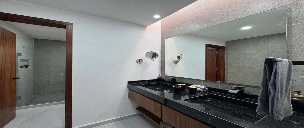 Foto de casa en , punta tiburón, residencial, marina y golf, alvarado, veracruz de ignacio de la llave, 0 foto 05 Foto de casa en venta en , punta tiburón, residencial, marina y golf, alvarado, veracruz de ignacio de la llave, 0 No. 05