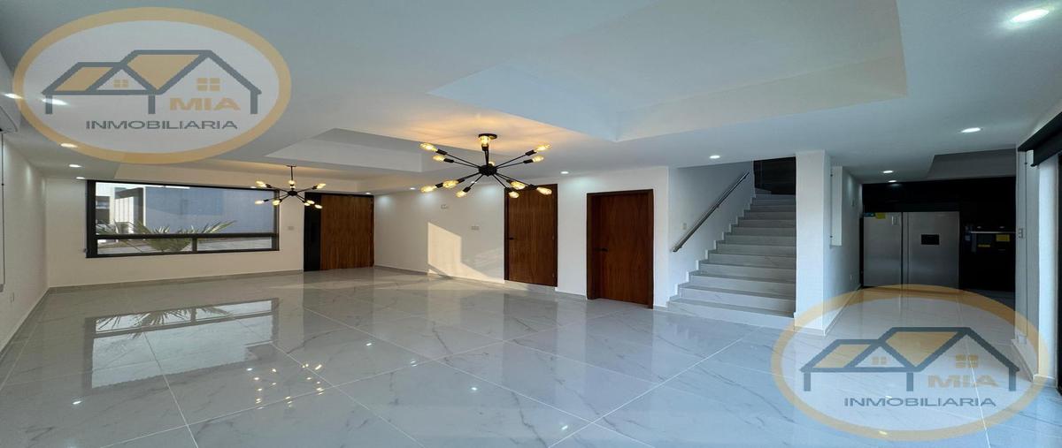 Foto de casa en venta en  , punta tiburón, residencial, marina y golf, alvarado, veracruz de ignacio de la llave, 30650063 No. 03