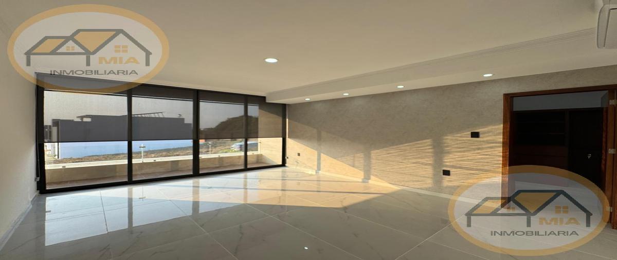 Foto de casa en venta en  , punta tiburón, residencial, marina y golf, alvarado, veracruz de ignacio de la llave, 30650063 No. 04