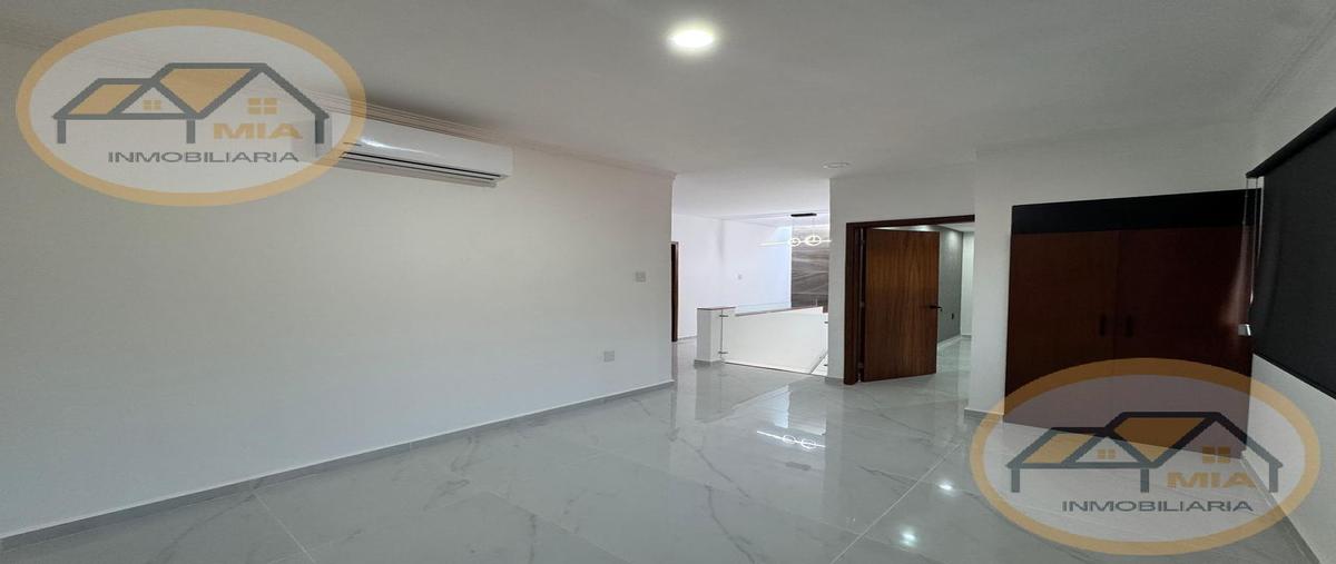 Foto de casa en venta en  , punta tiburón, residencial, marina y golf, alvarado, veracruz de ignacio de la llave, 30650063 No. 05
