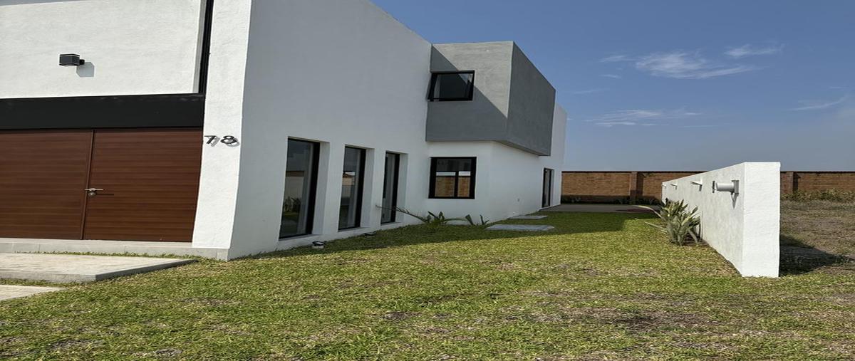 Foto de casa en venta en  , punta tiburón, residencial, marina y golf, alvarado, veracruz de ignacio de la llave, 0 No. 03