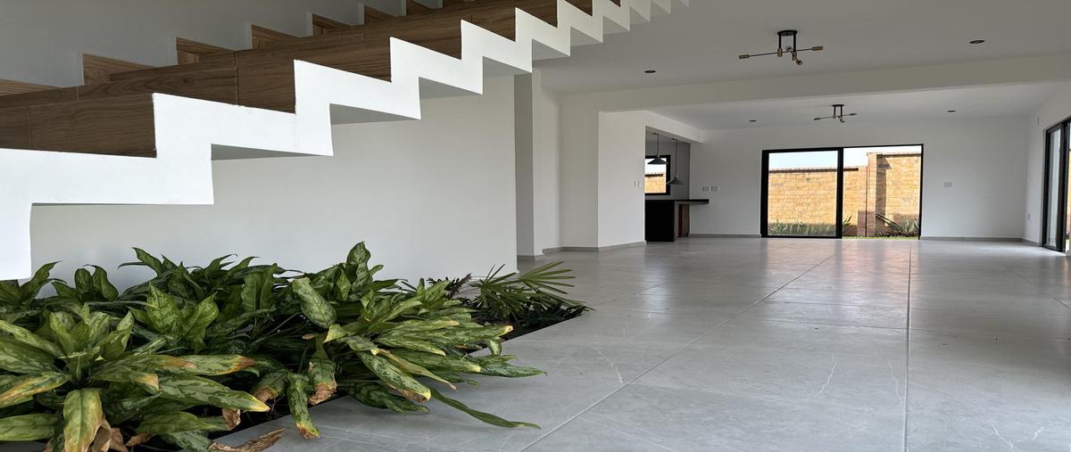 Foto de casa en venta en  , punta tiburón, residencial, marina y golf, alvarado, veracruz de ignacio de la llave, 0 No. 04