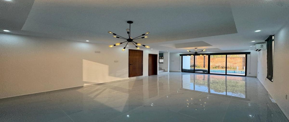 Foto de casa en venta en  , punta tiburón, residencial, marina y golf, alvarado, veracruz de ignacio de la llave, 0 No. 04