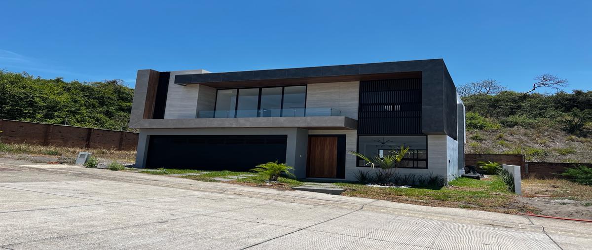 Foto de casa en , punta tiburón, residencial, marina y golf, alvarado, veracruz de ignacio de la llave, 0 foto 02 Foto de casa en venta en , punta tiburón, residencial, marina y golf, alvarado, veracruz de ignacio de la llave, 0 No. 02
