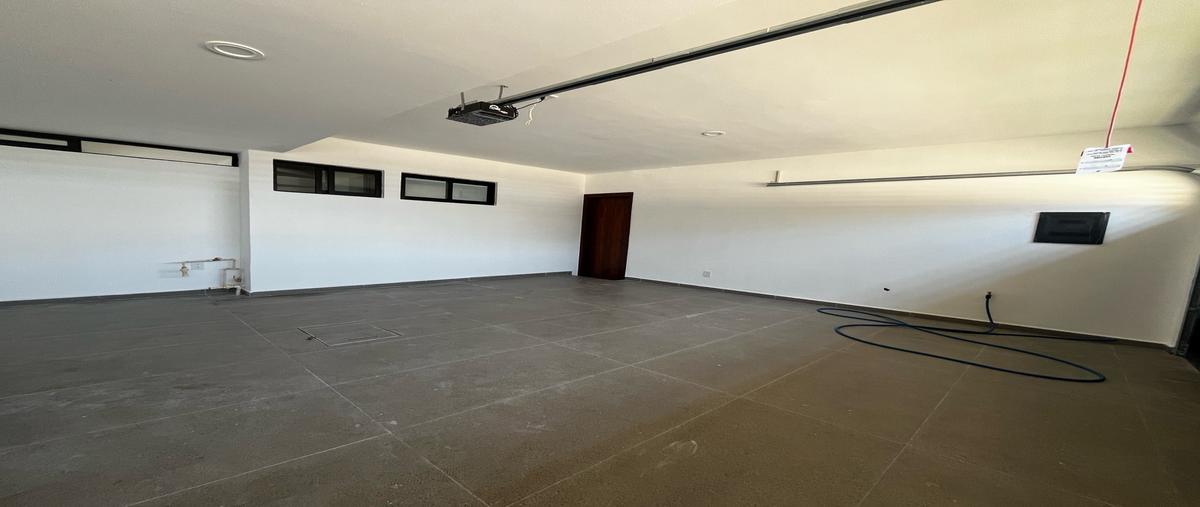 Foto de casa en , punta tiburón, residencial, marina y golf, alvarado, veracruz de ignacio de la llave, 0 foto 03 Foto de casa en venta en , punta tiburón, residencial, marina y golf, alvarado, veracruz de ignacio de la llave, 0 No. 03