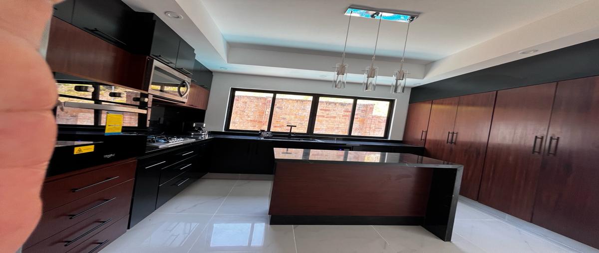 Foto de casa en , punta tiburón, residencial, marina y golf, alvarado, veracruz de ignacio de la llave, 0 foto 04 Foto de casa en venta en , punta tiburón, residencial, marina y golf, alvarado, veracruz de ignacio de la llave, 0 No. 04