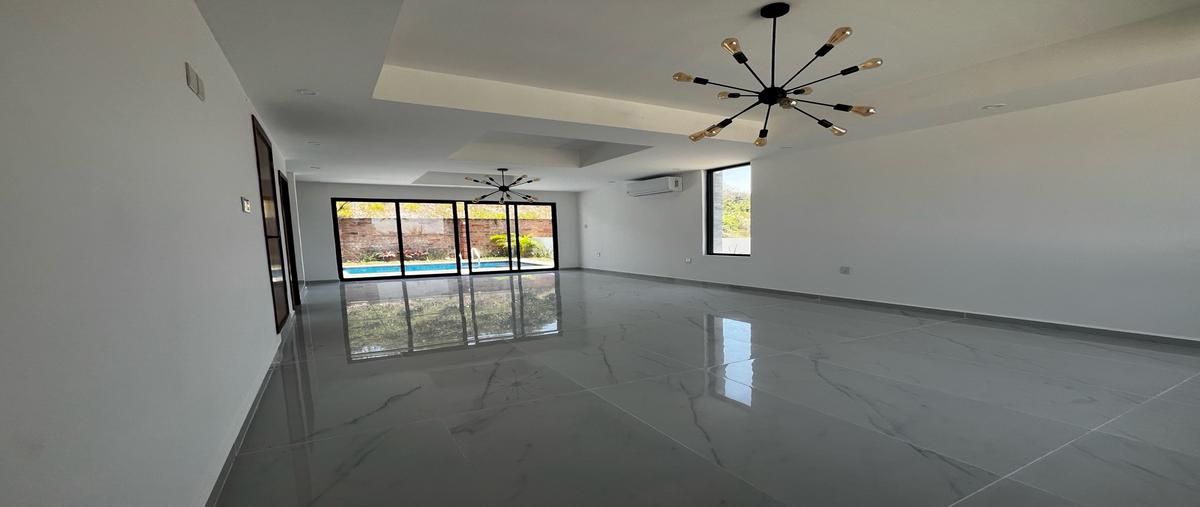 Foto de casa en , punta tiburón, residencial, marina y golf, alvarado, veracruz de ignacio de la llave, 0 foto 05 Foto de casa en venta en , punta tiburón, residencial, marina y golf, alvarado, veracruz de ignacio de la llave, 0 No. 05