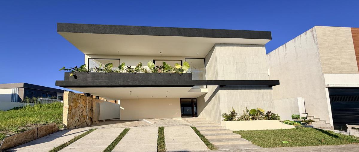 Foto de casa en , punta tiburón, residencial, marina y golf, alvarado, veracruz de ignacio de la llave, 0 foto 02 Foto de casa en venta en , punta tiburón, residencial, marina y golf, alvarado, veracruz de ignacio de la llave, 0 No. 02