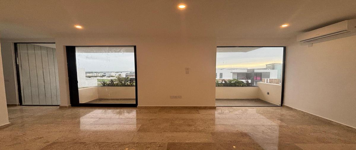 Foto de casa en , punta tiburón, residencial, marina y golf, alvarado, veracruz de ignacio de la llave, 0 foto 05 Foto de casa en venta en , punta tiburón, residencial, marina y golf, alvarado, veracruz de ignacio de la llave, 0 No. 05