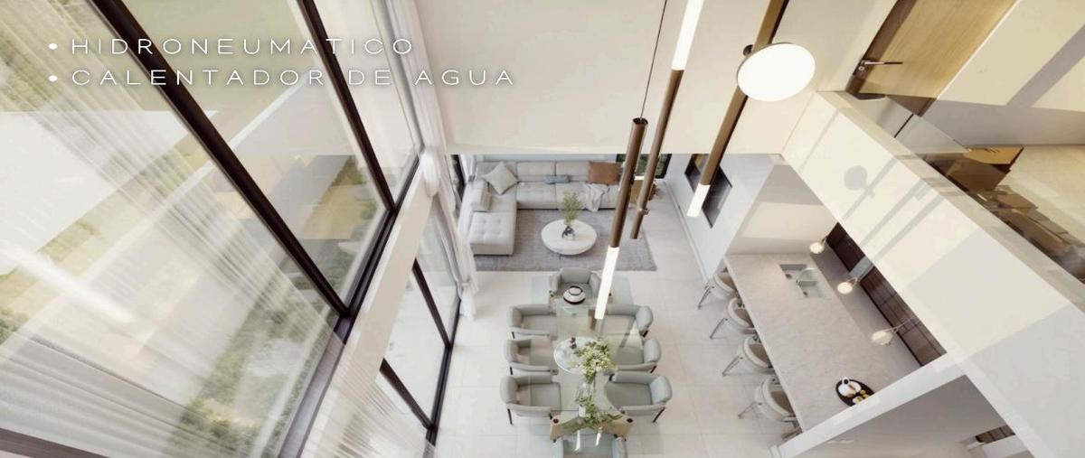 Foto de casa en venta en  , punta tiburón, residencial, marina y golf, alvarado, veracruz de ignacio de la llave, 30679051 No. 03