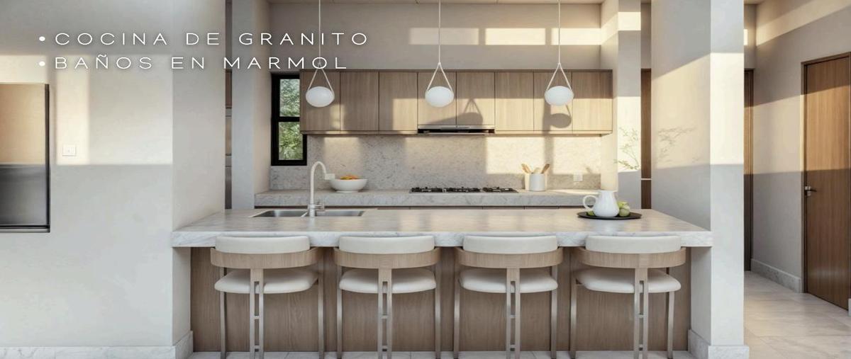 Foto de casa en venta en  , punta tiburón, residencial, marina y golf, alvarado, veracruz de ignacio de la llave, 30679051 No. 05