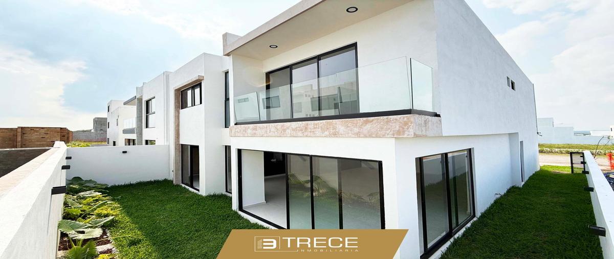 Foto de casa en , punta tiburón, residencial, marina y golf, alvarado, veracruz de ignacio de la llave, 0 foto 03 Foto de casa en venta en , punta tiburón, residencial, marina y golf, alvarado, veracruz de ignacio de la llave, 0 No. 03