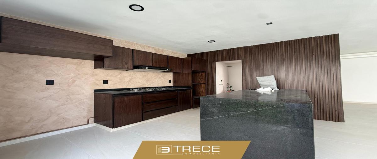 Foto de casa en , punta tiburón, residencial, marina y golf, alvarado, veracruz de ignacio de la llave, 0 foto 05 Foto de casa en venta en , punta tiburón, residencial, marina y golf, alvarado, veracruz de ignacio de la llave, 0 No. 05