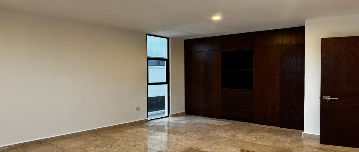 Foto de casa en venta en  , punta tiburón, residencial, marina y golf, alvarado, veracruz de ignacio de la llave, 30691170 No. 04