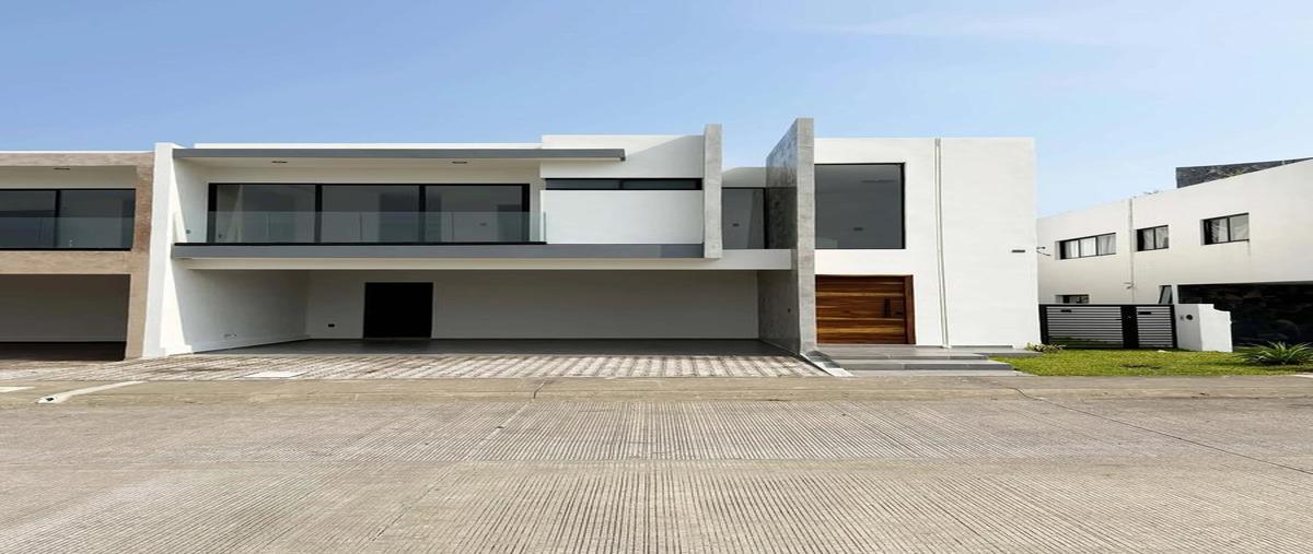 Foto de casa en , punta tiburón, residencial, marina y golf, alvarado, veracruz de ignacio de la llave, 0 foto 01 Foto de casa en venta en , punta tiburón, residencial, marina y golf, alvarado, veracruz de ignacio de la llave, 0 No. 01