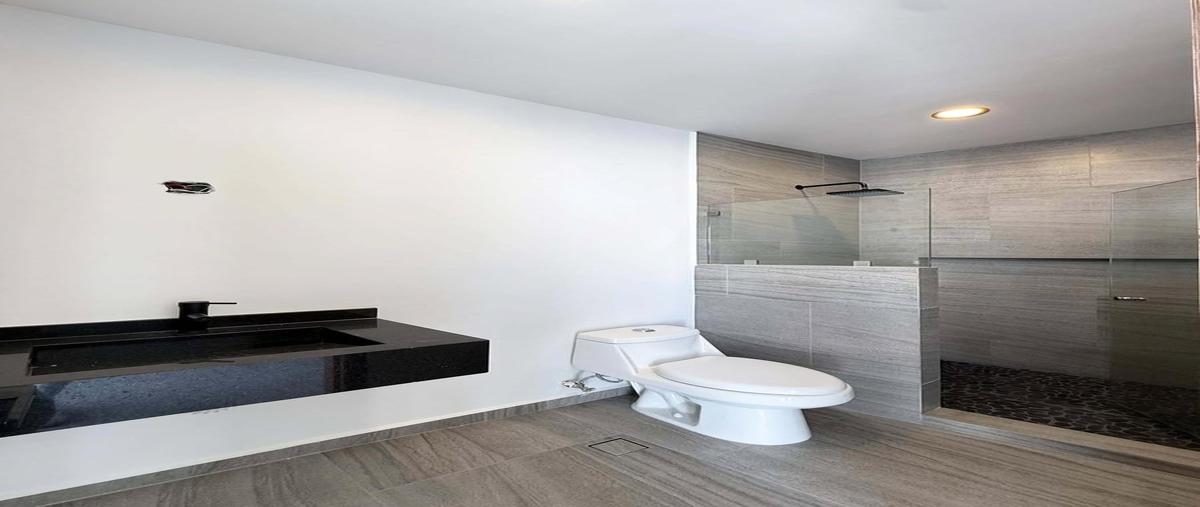Foto de casa en , punta tiburón, residencial, marina y golf, alvarado, veracruz de ignacio de la llave, 0 foto 04 Foto de casa en venta en , punta tiburón, residencial, marina y golf, alvarado, veracruz de ignacio de la llave, 0 No. 04