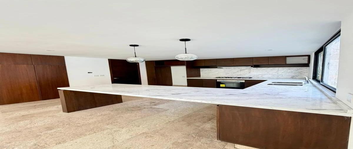 Foto de casa en venta en  , punta tiburón, residencial, marina y golf, alvarado, veracruz de ignacio de la llave, 0 No. 05