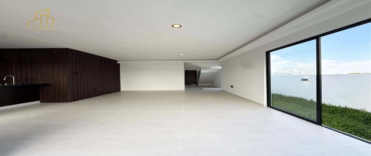Foto de casa en venta en  , punta tiburón, residencial, marina y golf, alvarado, veracruz de ignacio de la llave, 0 No. 04