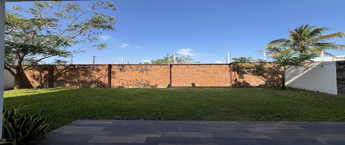 Foto de casa en venta en  , punta tiburón, residencial, marina y golf, alvarado, veracruz de ignacio de la llave, 0 No. 05