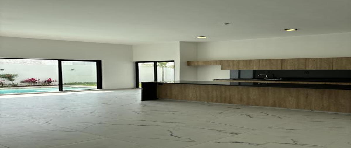 Foto de casa en renta en  , punta tiburón, residencial, marina y golf, alvarado, veracruz de ignacio de la llave, 0 No. 04