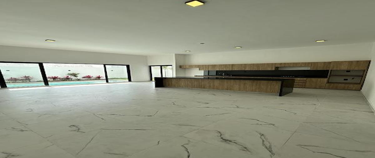 Foto de casa en renta en  , punta tiburón, residencial, marina y golf, alvarado, veracruz de ignacio de la llave, 0 No. 05