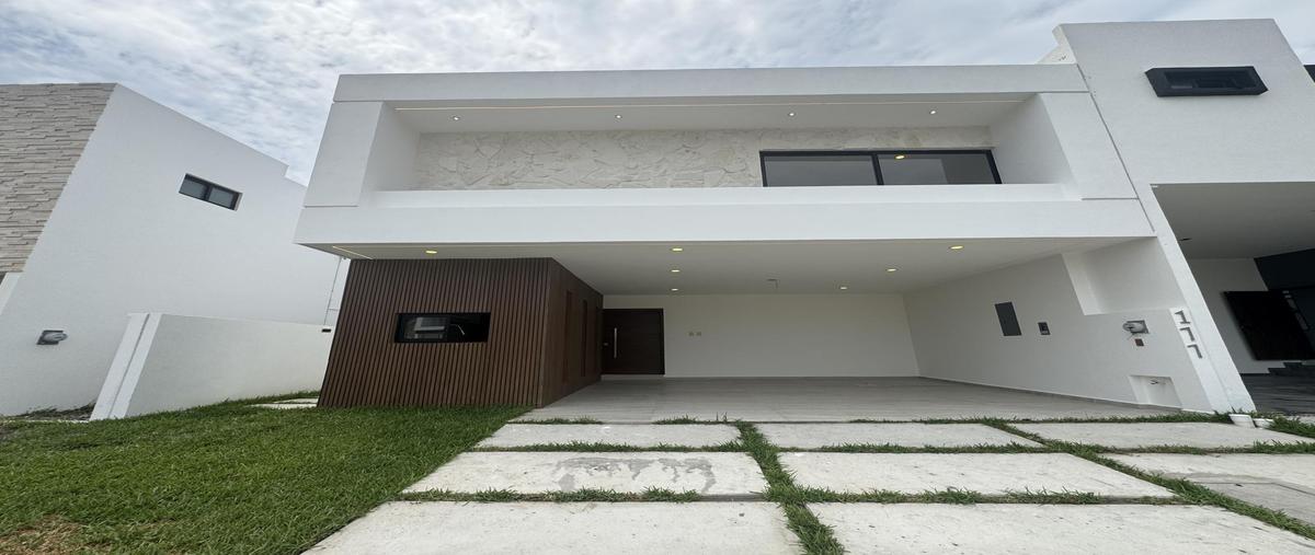 Foto de casa en , punta tiburón, residencial, marina y golf, alvarado, veracruz de ignacio de la llave, 0 foto 01 Foto de casa en venta en , punta tiburón, residencial, marina y golf, alvarado, veracruz de ignacio de la llave, 0 No. 01