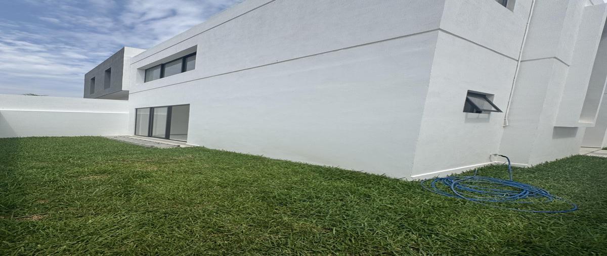 Foto de casa en , punta tiburón, residencial, marina y golf, alvarado, veracruz de ignacio de la llave, 0 foto 02 Foto de casa en venta en , punta tiburón, residencial, marina y golf, alvarado, veracruz de ignacio de la llave, 0 No. 02