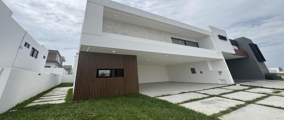 Foto de casa en , punta tiburón, residencial, marina y golf, alvarado, veracruz de ignacio de la llave, 0 foto 03 Foto de casa en venta en , punta tiburón, residencial, marina y golf, alvarado, veracruz de ignacio de la llave, 0 No. 03