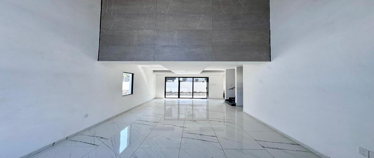 Foto de casa en venta en  , punta tiburón, residencial, marina y golf, alvarado, veracruz de ignacio de la llave, 0 No. 04