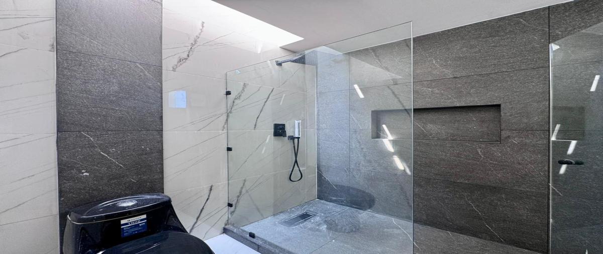 Foto de casa en venta en  , punta tiburón, residencial, marina y golf, alvarado, veracruz de ignacio de la llave, 0 No. 05