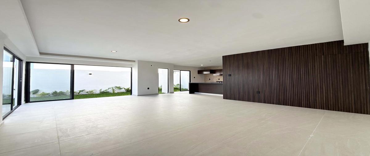 Foto de casa en venta en  , punta tiburón, residencial, marina y golf, alvarado, veracruz de ignacio de la llave, 0 No. 03