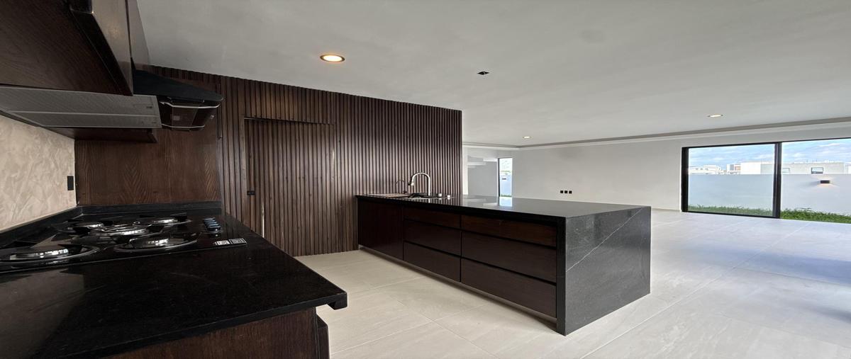 Foto de casa en venta en  , punta tiburón, residencial, marina y golf, alvarado, veracruz de ignacio de la llave, 0 No. 05