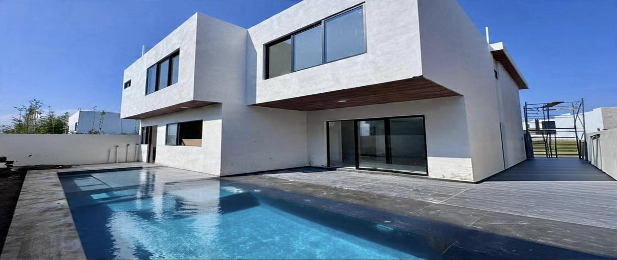 Foto de casa en venta en  , punta tiburón, residencial, marina y golf, alvarado, veracruz de ignacio de la llave, 0 No. 04