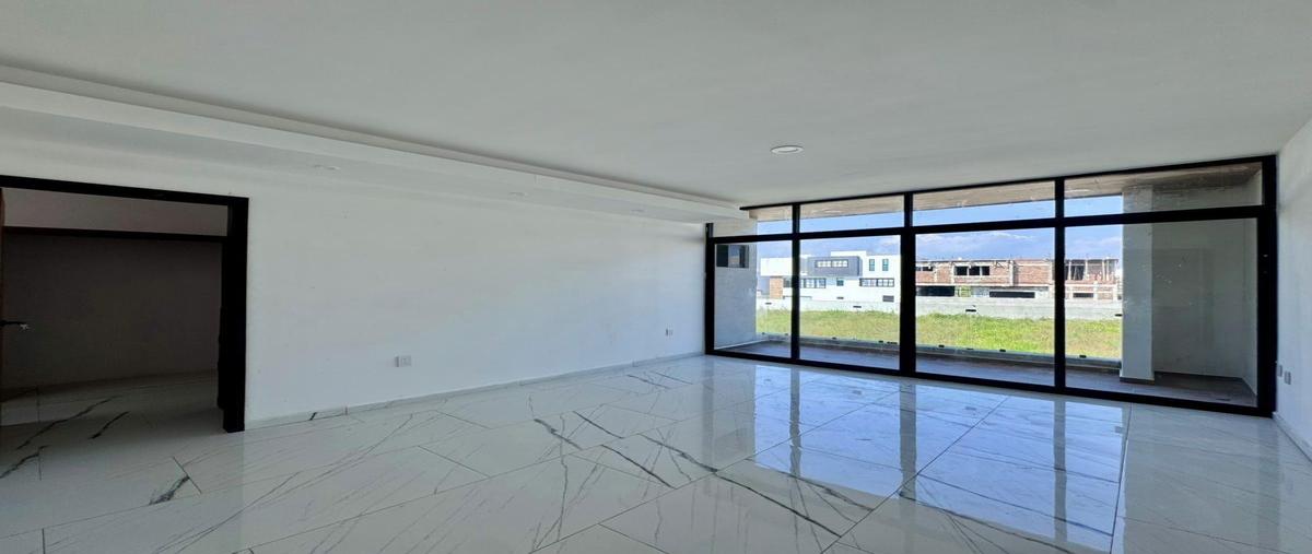 Foto de casa en venta en  , punta tiburón, residencial, marina y golf, alvarado, veracruz de ignacio de la llave, 0 No. 05