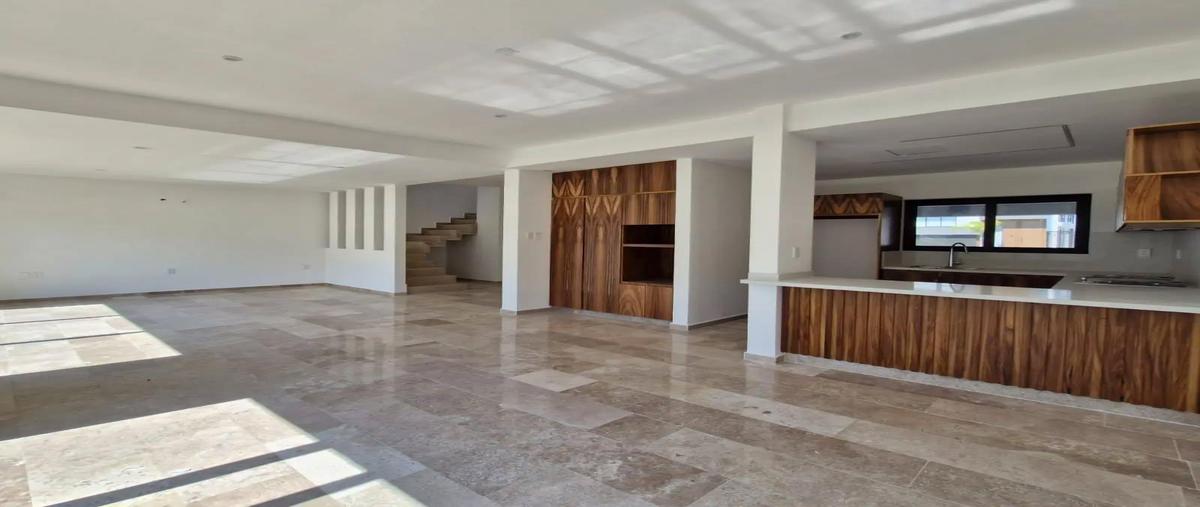 Foto de casa en , punta tiburón, residencial, marina y golf, alvarado, veracruz de ignacio de la llave, 0 foto 03 Foto de casa en venta en , punta tiburón, residencial, marina y golf, alvarado, veracruz de ignacio de la llave, 0 No. 03