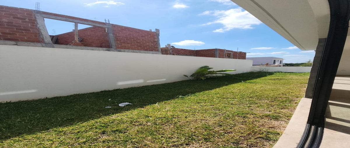 Foto de casa en , punta tiburón, residencial, marina y golf, alvarado, veracruz de ignacio de la llave, 0 foto 05 Foto de casa en venta en , punta tiburón, residencial, marina y golf, alvarado, veracruz de ignacio de la llave, 0 No. 05