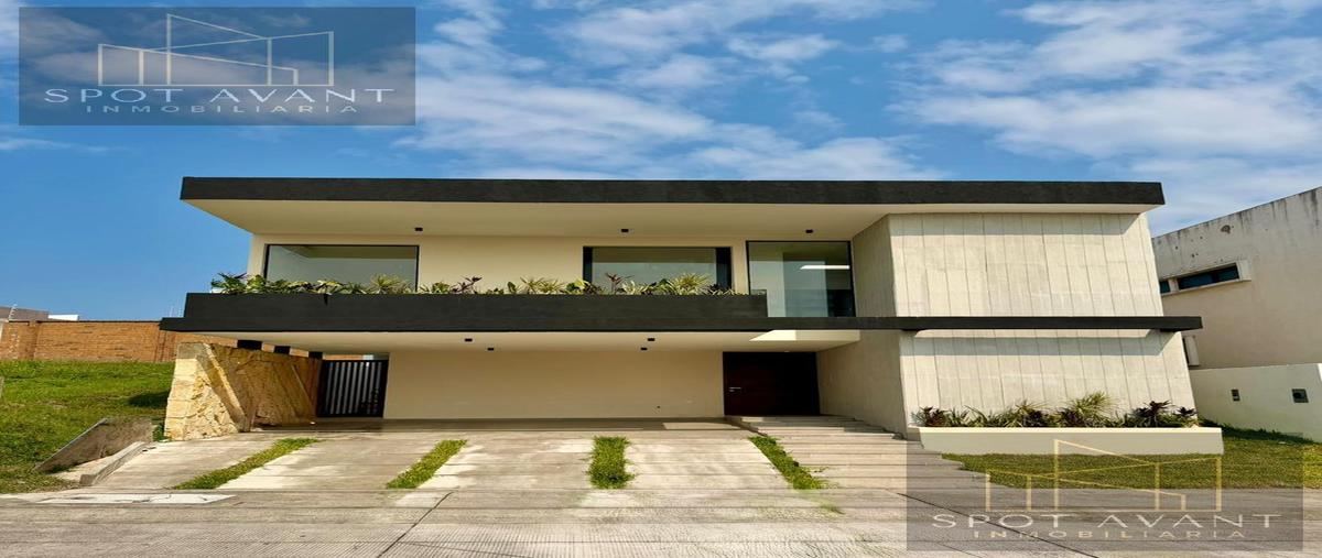 Foto de casa en , punta tiburón, residencial, marina y golf, alvarado, veracruz de ignacio de la llave, 30736674 foto 01 Foto de casa en venta en , punta tiburón, residencial, marina y golf, alvarado, veracruz de ignacio de la llave, 30736674 No. 01