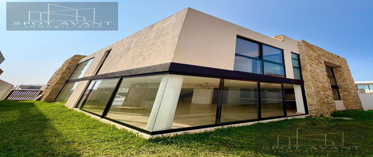 Foto de casa en , punta tiburón, residencial, marina y golf, alvarado, veracruz de ignacio de la llave, 30736674 foto 02 Foto de casa en venta en , punta tiburón, residencial, marina y golf, alvarado, veracruz de ignacio de la llave, 30736674 No. 02