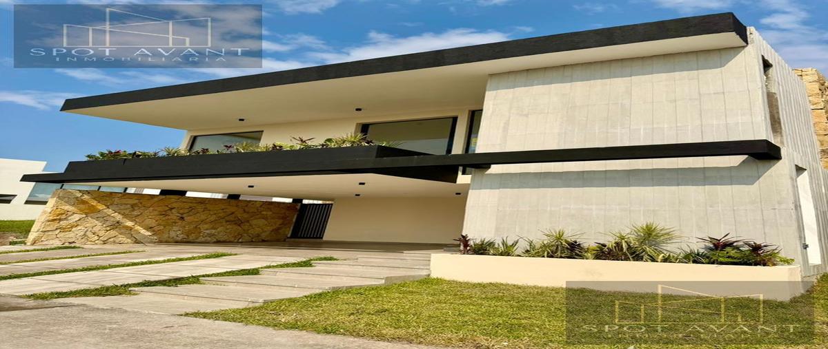 Foto de casa en , punta tiburón, residencial, marina y golf, alvarado, veracruz de ignacio de la llave, 30736674 foto 03 Foto de casa en venta en , punta tiburón, residencial, marina y golf, alvarado, veracruz de ignacio de la llave, 30736674 No. 03
