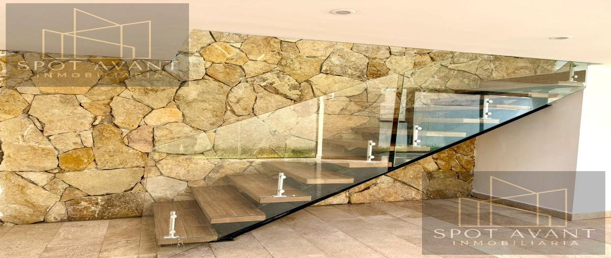 Foto de casa en , punta tiburón, residencial, marina y golf, alvarado, veracruz de ignacio de la llave, 30736674 foto 04 Foto de casa en venta en , punta tiburón, residencial, marina y golf, alvarado, veracruz de ignacio de la llave, 30736674 No. 04