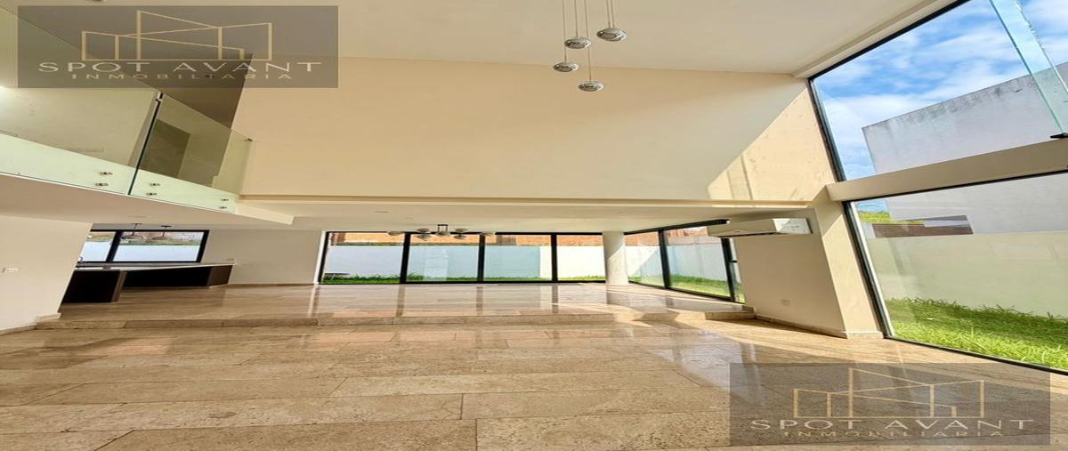 Foto de casa en , punta tiburón, residencial, marina y golf, alvarado, veracruz de ignacio de la llave, 30736674 foto 05 Foto de casa en venta en , punta tiburón, residencial, marina y golf, alvarado, veracruz de ignacio de la llave, 30736674 No. 05