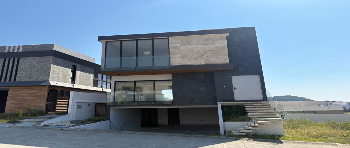 Foto de casa en , punta tiburón, residencial, marina y golf, alvarado, veracruz de ignacio de la llave, 0 foto 01 Foto de casa en venta en , punta tiburón, residencial, marina y golf, alvarado, veracruz de ignacio de la llave, 0 No. 01