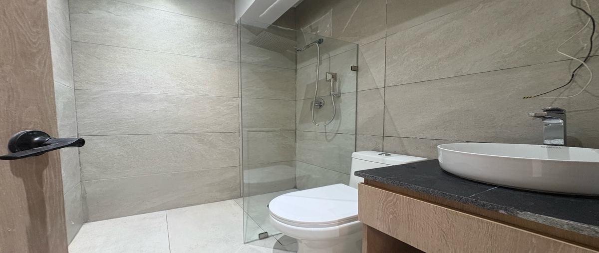 Foto de casa en , punta tiburón, residencial, marina y golf, alvarado, veracruz de ignacio de la llave, 0 foto 02 Foto de casa en venta en , punta tiburón, residencial, marina y golf, alvarado, veracruz de ignacio de la llave, 0 No. 02