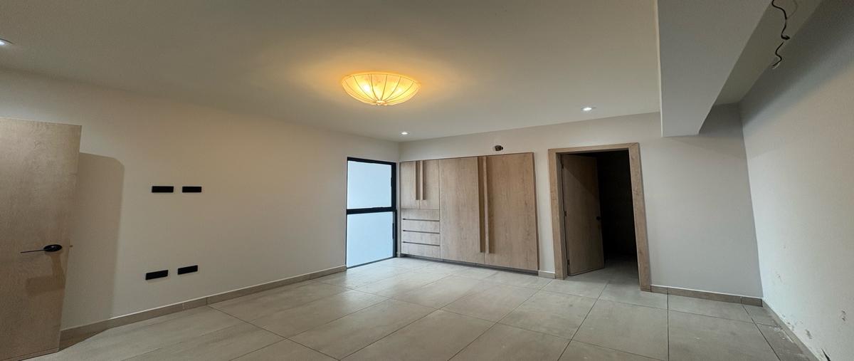 Foto de casa en , punta tiburón, residencial, marina y golf, alvarado, veracruz de ignacio de la llave, 0 foto 03 Foto de casa en venta en , punta tiburón, residencial, marina y golf, alvarado, veracruz de ignacio de la llave, 0 No. 03