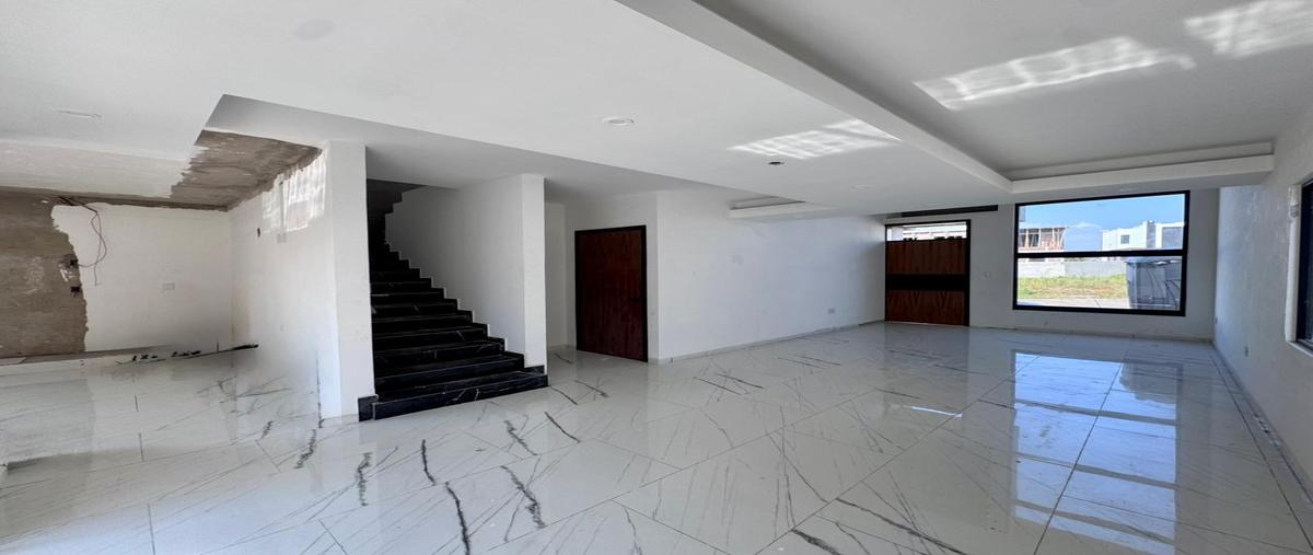 Foto de casa en , punta tiburón, residencial, marina y golf, alvarado, veracruz de ignacio de la llave, 0 foto 03 Foto de casa en venta en , punta tiburón, residencial, marina y golf, alvarado, veracruz de ignacio de la llave, 0 No. 03