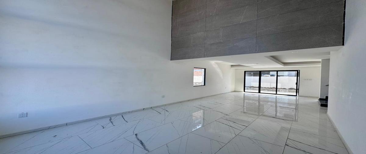 Foto de casa en , punta tiburón, residencial, marina y golf, alvarado, veracruz de ignacio de la llave, 0 foto 04 Foto de casa en venta en , punta tiburón, residencial, marina y golf, alvarado, veracruz de ignacio de la llave, 0 No. 04