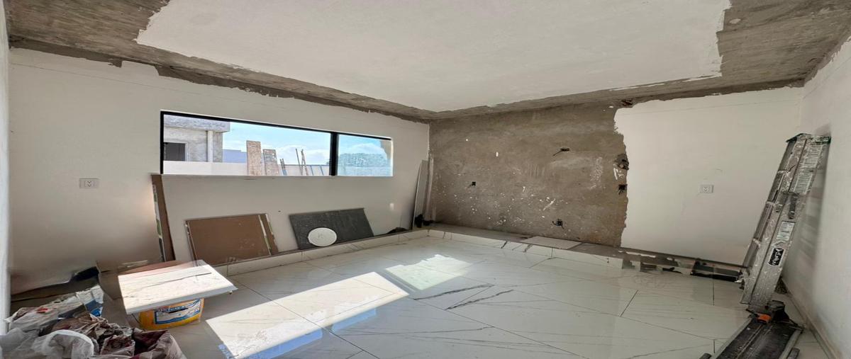 Foto de casa en , punta tiburón, residencial, marina y golf, alvarado, veracruz de ignacio de la llave, 0 foto 05 Foto de casa en venta en , punta tiburón, residencial, marina y golf, alvarado, veracruz de ignacio de la llave, 0 No. 05