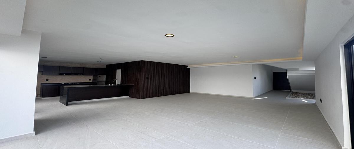 Foto de casa en venta en  , punta tiburón, residencial, marina y golf, alvarado, veracruz de ignacio de la llave, 0 No. 05